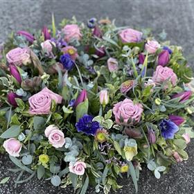 fwthumbIMG_2089 loose wreath.jpg